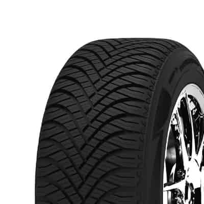 225/55 R16 99V F209 XL Minerva
